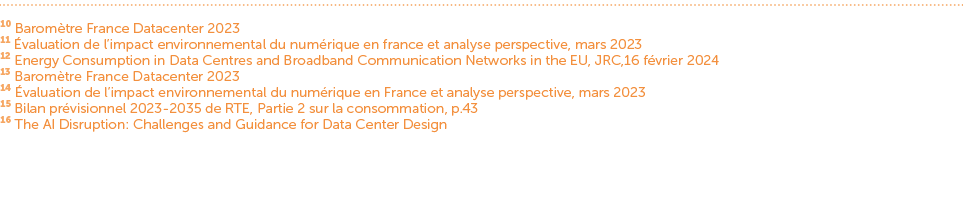 10 Barom tre France Datacenter 2023 11 valuation de l’impact environnemental du num rique en france et analyse persp...