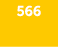 566
