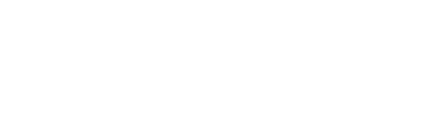 Nous consid rons de mani re prudente que seuls 5 %  10 % de la puissance IT  quivalente disponible en 2035 serait co...