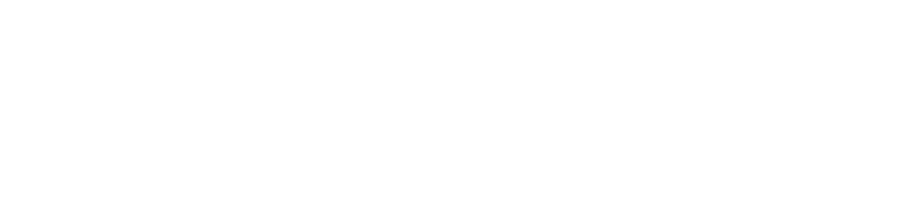 Vu les avantages que les data centers pourraient retirer de la flexibilit (voir chapitre 4), notamment l’optimisatio...