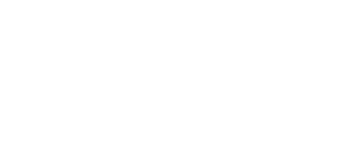 Nous estimons que l’ quivalent de 5 %  12 % des capacit s IT disponibles en 2035 pourraient  tre mobilis es pour de ...