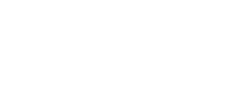 En principe, 30  50 % des t ches informatiques des data centers pourraient  tre d cal es dans le temps28. Mais face ...