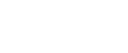 Nous estimons que l’ quivalent  5   10 % des capacit s IT disponibles en 2035 seraient en mesure d’ tre flexibles pa...