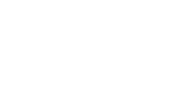 Nous estimons que l’ quivalent de 5 %  20 % des capacit s IT disponibles en 2035 et  galement disponibles sous forme...