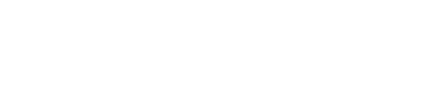 Site d velopp par RTE pour informer sur les possibilit s de raccordement aux r seaux de transport et de distribution...