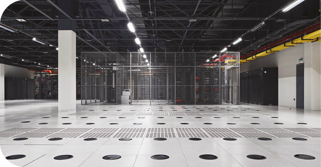 20141208_Datacenter Equinix P4