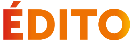  dito