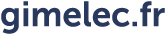gimelec.fr