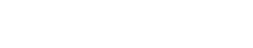 Principes de mise en service d’un data center