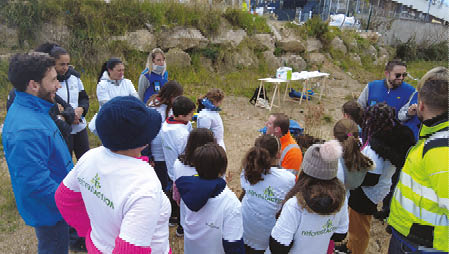 DCIM 100MEDIA DJI_0428 JPG