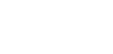 - 29% d  missions de carbone des scopes 1 et 2 par rapport   2016  - 40% de notre consommation  nerg tique dans nos m   