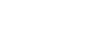 95% du bois et du papier sont issus de for ts g r es durablement 100% de nos brochures et catalogues sont imprim s su   